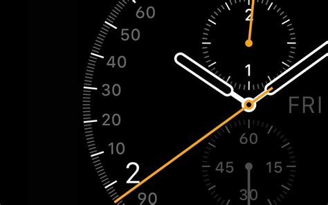 fondo de pantalla apple watch hermes|descargar esferas de Apple Watch.